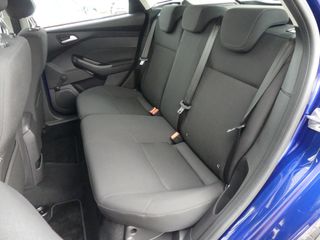 Voertuigafbeelding 26