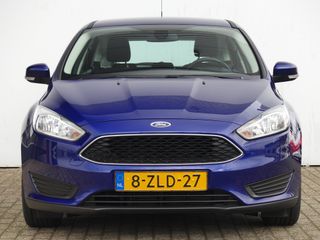 Voertuigafbeelding 32