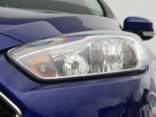 Voertuigafbeelding 33