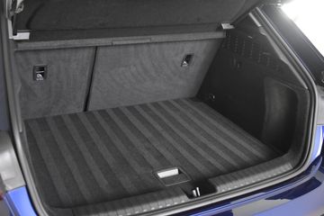 Voertuigafbeelding 26