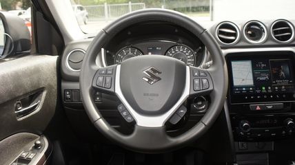 Voertuigafbeelding 10