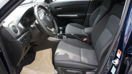 Voertuigafbeelding 11