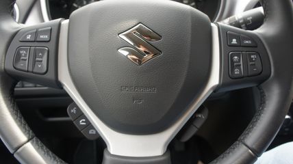 Voertuigafbeelding 13