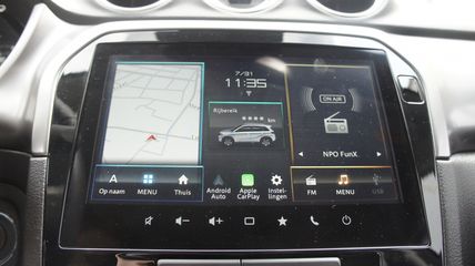 Voertuigafbeelding 15