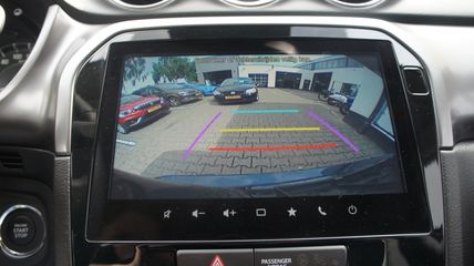 Voertuigafbeelding 16