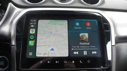 Voertuigafbeelding 17