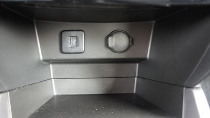 Voertuigafbeelding 19