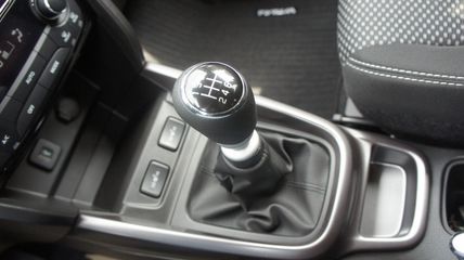 Voertuigafbeelding 21