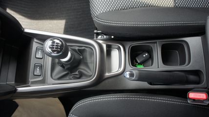 Voertuigafbeelding 22