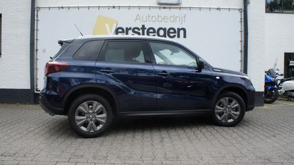 Voertuigafbeelding 23