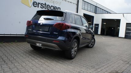 Voertuigafbeelding 24