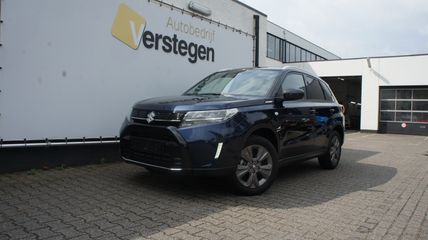 Voertuigafbeelding 3