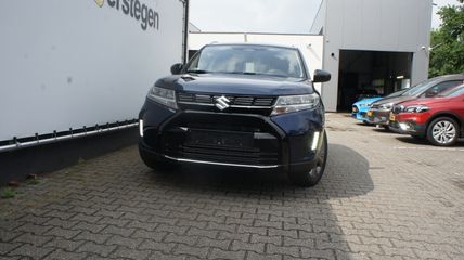 Voertuigafbeelding 4