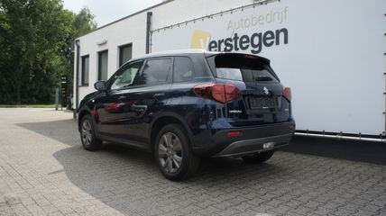 Voertuigafbeelding 5