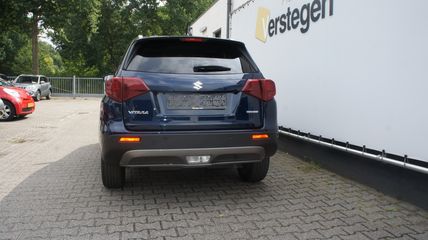 Voertuigafbeelding 6