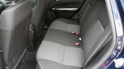 Voertuigafbeelding 8