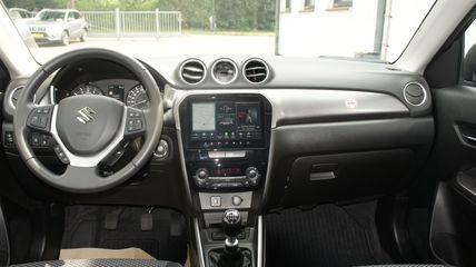 Voertuigafbeelding 9