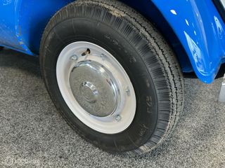 Voertuigafbeelding 14