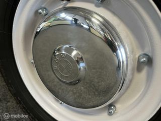 Voertuigafbeelding 16