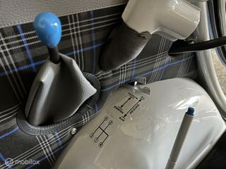 Voertuigafbeelding 17