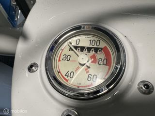 Voertuigafbeelding 19