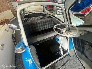 Voertuigafbeelding 21