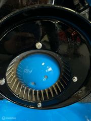 Voertuigafbeelding 22