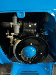 Voertuigafbeelding 23