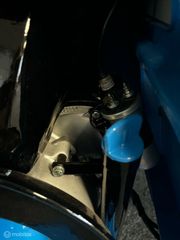 Voertuigafbeelding 24