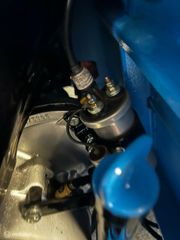 Voertuigafbeelding 25