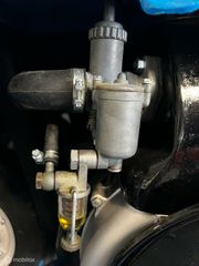 Voertuigafbeelding 26