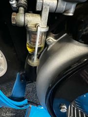 Voertuigafbeelding 27