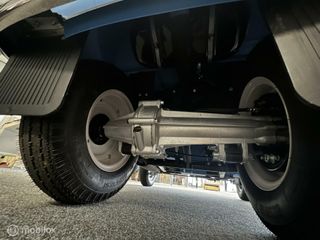 Voertuigafbeelding 28