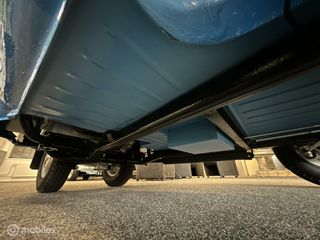 Voertuigafbeelding 29