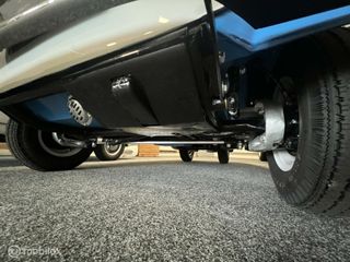 Voertuigafbeelding 30