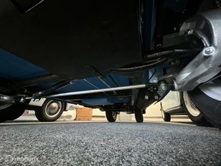 Voertuigafbeelding 31