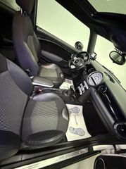 Voertuigafbeelding 23