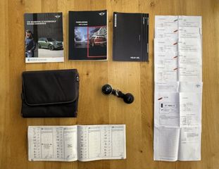 Voertuigafbeelding 27