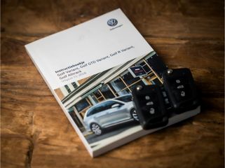 Voertuigafbeelding 31