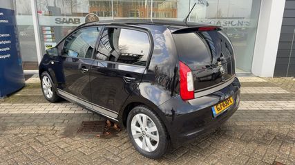 Voertuigafbeelding 2