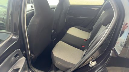 Voertuigafbeelding 5