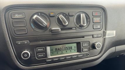 Voertuigafbeelding 9