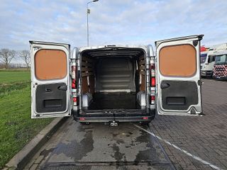 Voertuigafbeelding 9