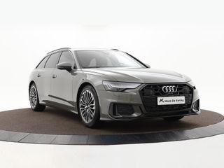 Voertuigafbeelding 24