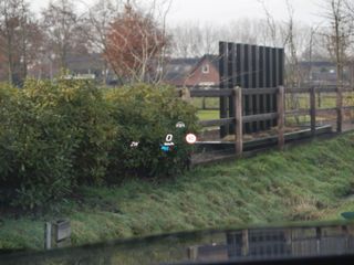 Voertuigafbeelding 17