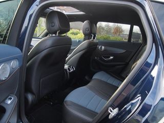 Voertuigafbeelding 30