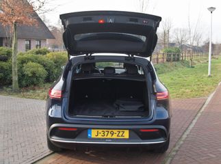 Voertuigafbeelding 32