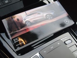 Voertuigafbeelding 34