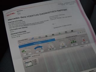 Voertuigafbeelding 37