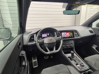 Voertuigafbeelding 2